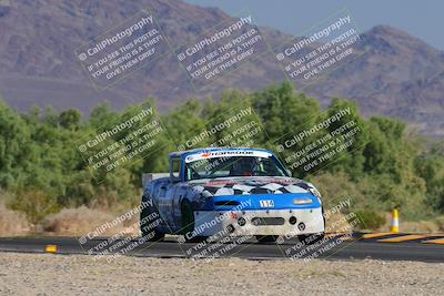 media/Oct-15-2023-Lucky Dog Racing Chuckwalla (Sun) [[f659570f60]]/3rd Stint Turn 7/